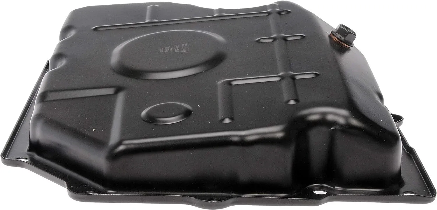 Transmission Oil Pan Replacement for Chrysler 300 Dodge Charger/Ram Jeep Liberty image 2