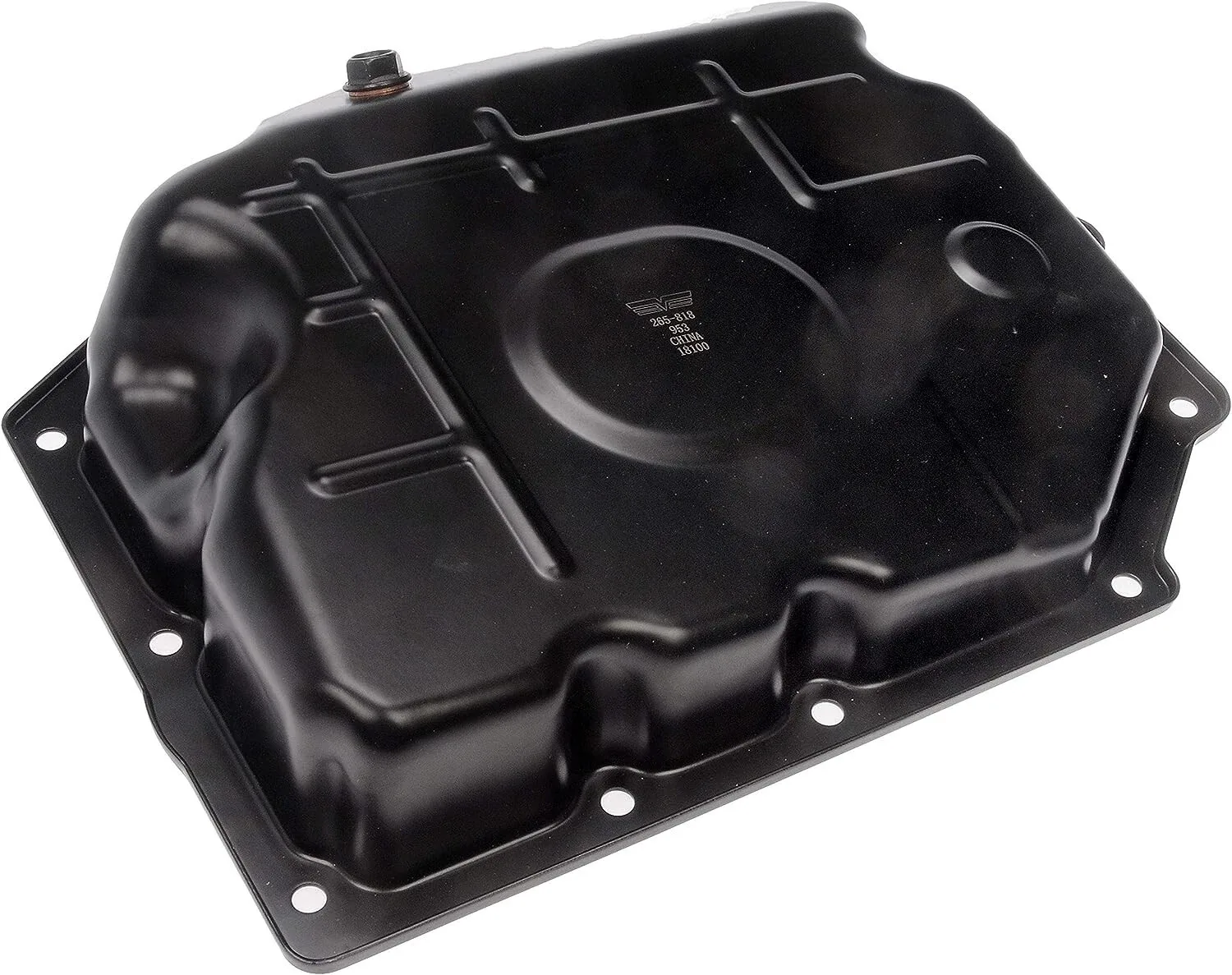 Transmission Oil Pan Replacement for Chrysler 300 Dodge Charger/Ram Jeep Liberty image 4