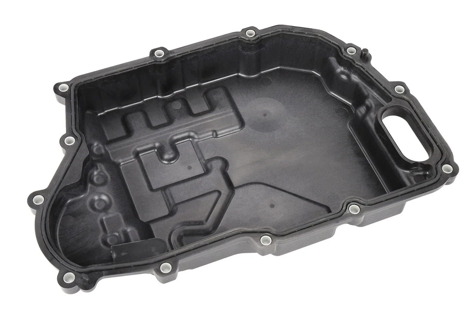 General Motors Cover MPN 24273818 OEM