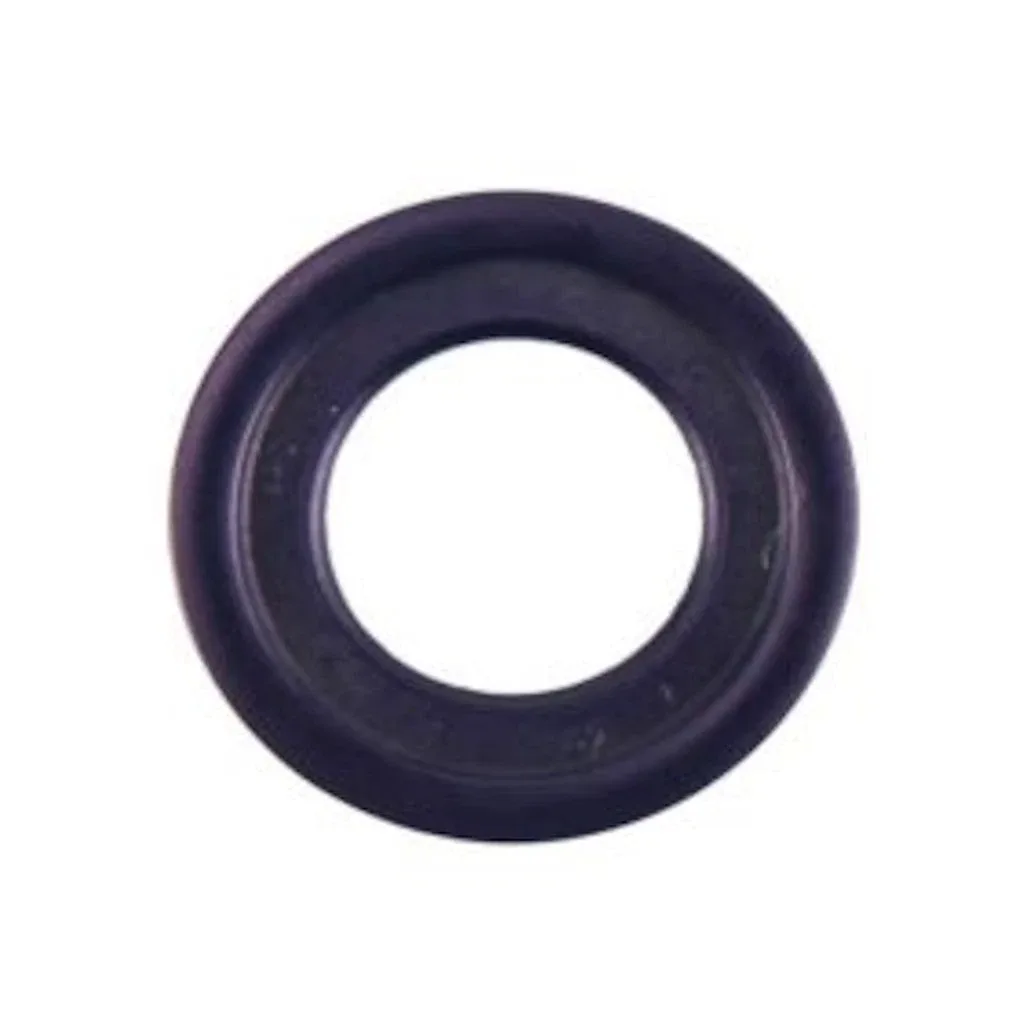 Genuine ACDelco For Oldsmobile Silhouette 2004 Engine Oil Pan Drain Plug Seal image 2