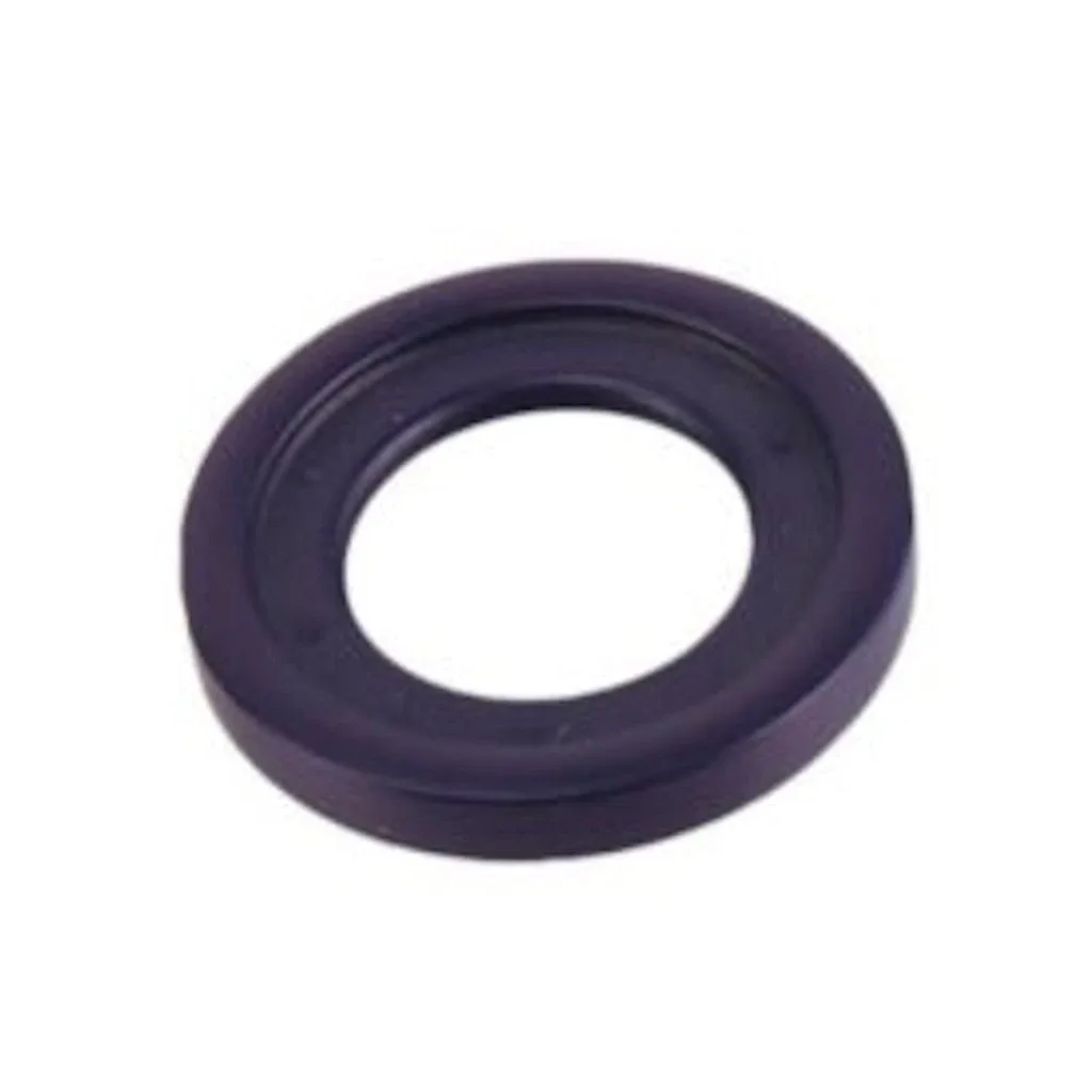 Genuine ACDelco For Pontiac Aztek 2004 2005 Engine Oil Pan Drain Plug Seal