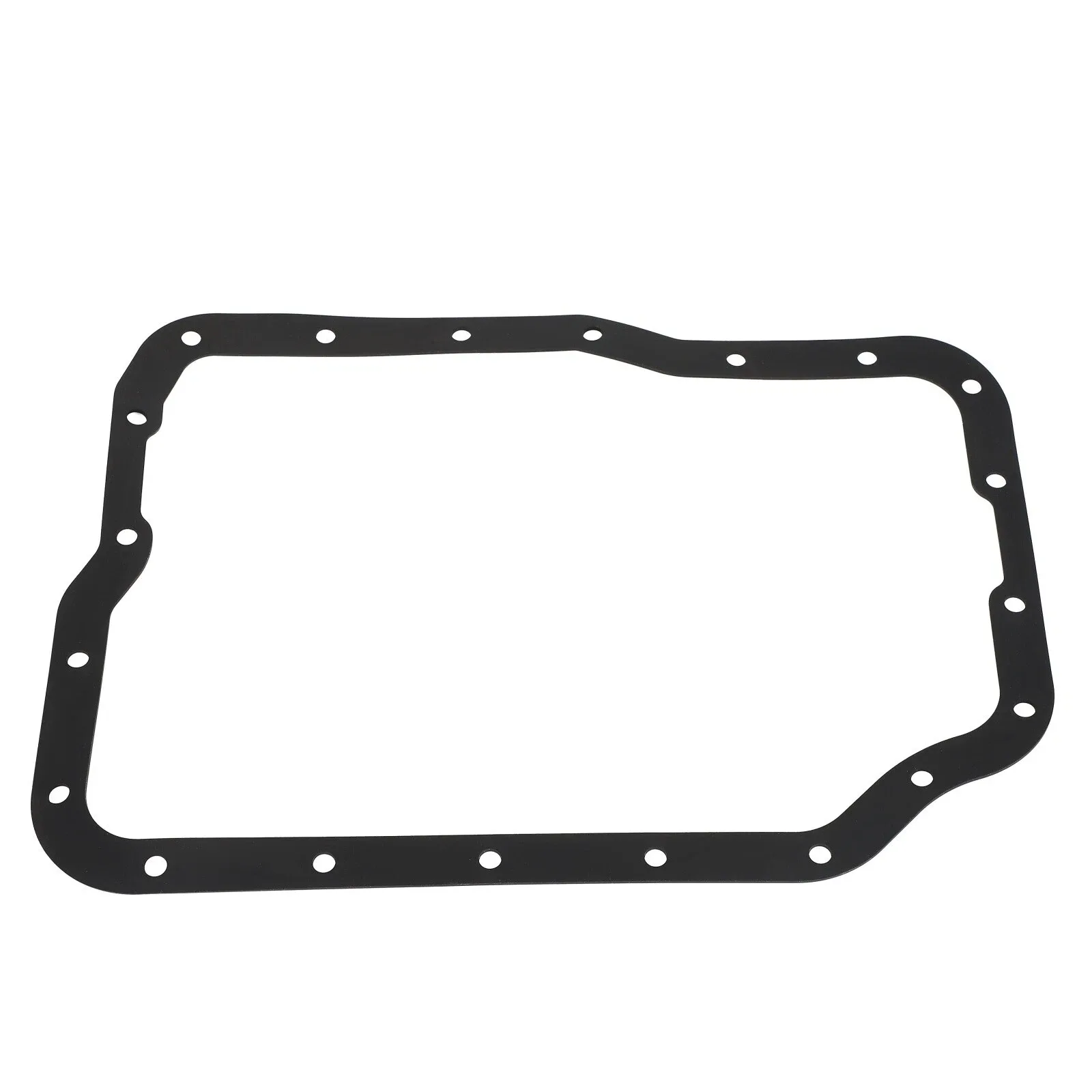 Transmission Oil Filter Kit For FORD ECOSPORT 2007-2012 4 SP FWD L4 2.0L 4F27E image 4