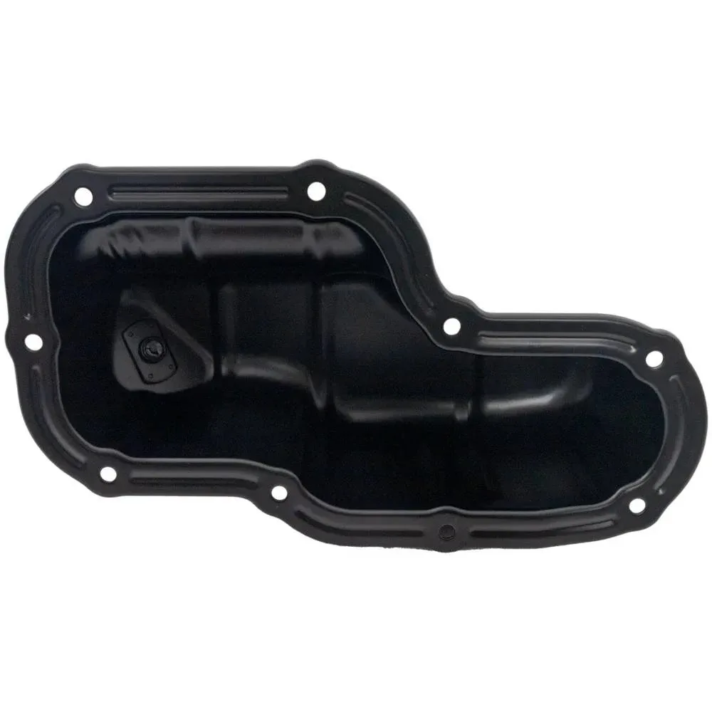 Lower Oil Pan 2005-2022 Nissan Frontier NV1500 NV2500 NV3500 NISMO 4.0L JN311315