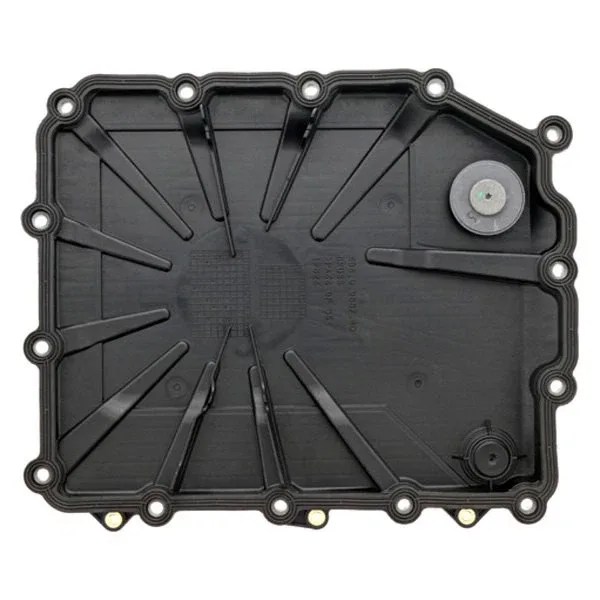 For BMW Z4 2009-2016 Original Equipment Automatic Transmission Oil Pan image 2