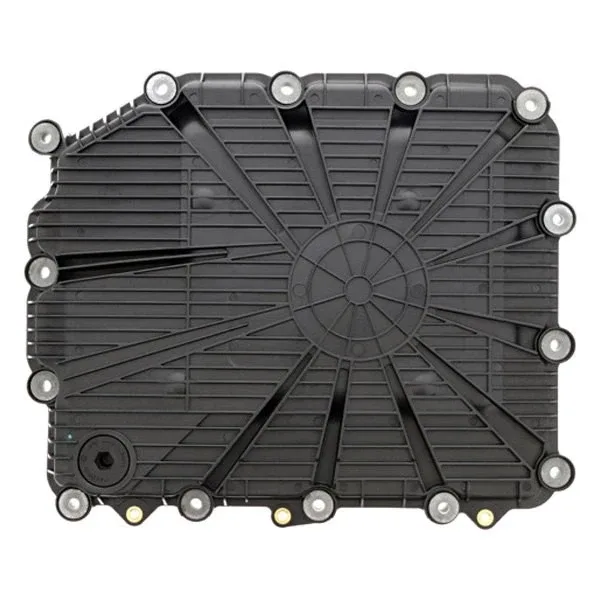 For BMW Z4 2009-2016 Original Equipment Automatic Transmission Oil Pan