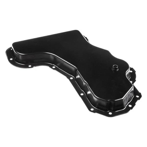 Transmission Oil Pan fits Ford Taurus, Mercury Sable, Freestar, image 3