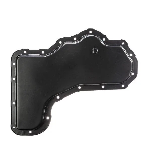 Transmission Oil Pan fits Ford Taurus, Mercury Sable, Freestar,