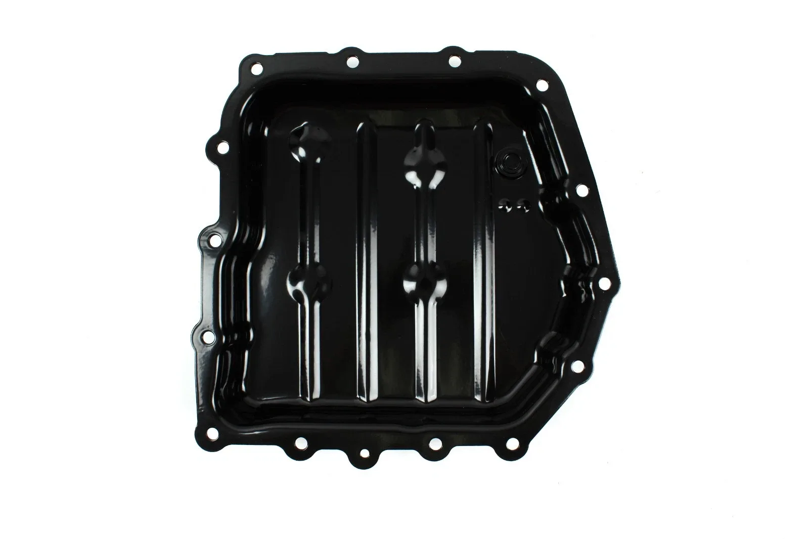Auto Transmission Oil Pan For Chrysler Dodge Eagle Plymouth 4431997 1989-2013 image 2