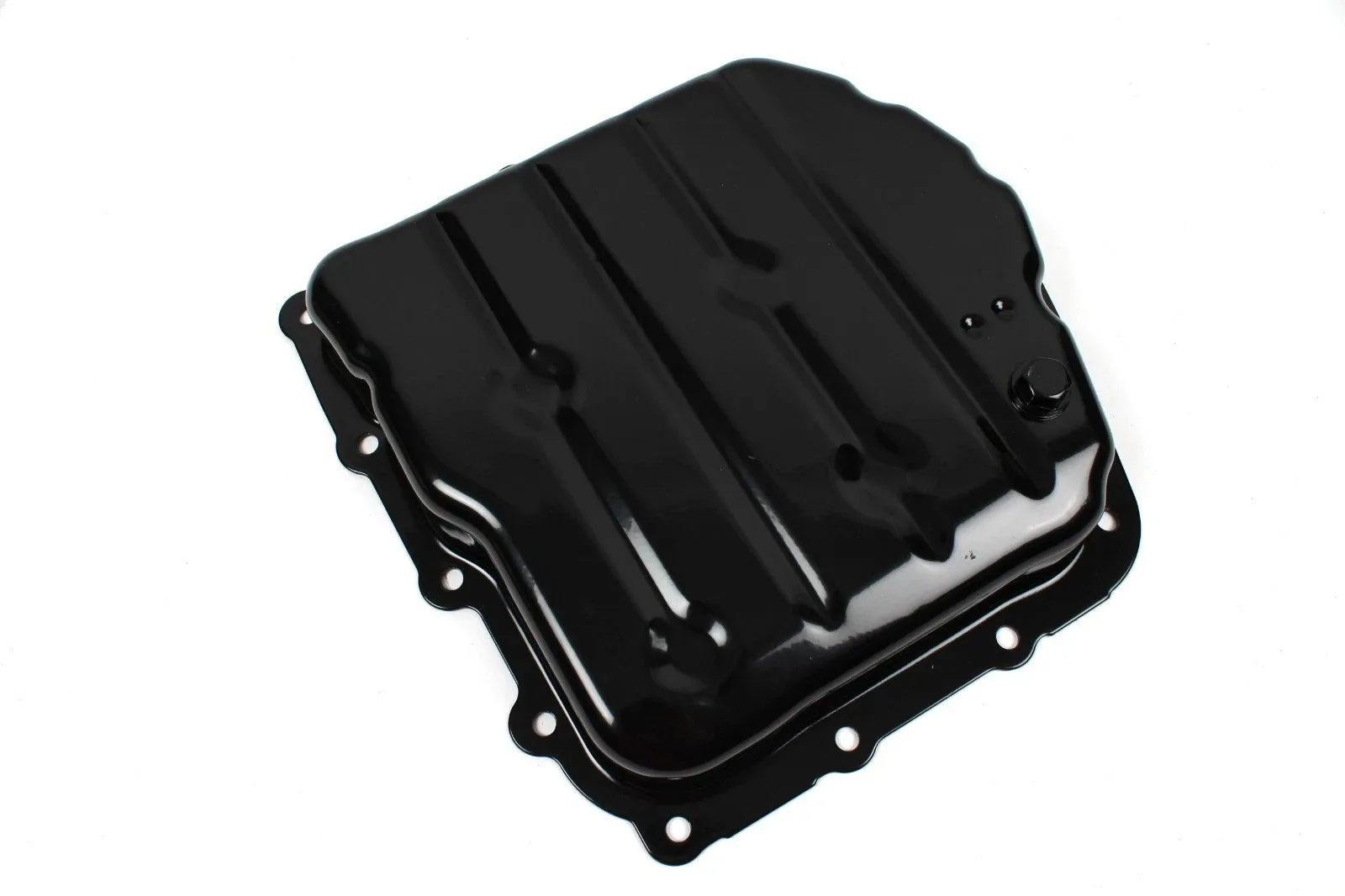 Auto Transmission Oil Pan For Chrysler Dodge Eagle Plymouth 4431997 1989-2013 image 3