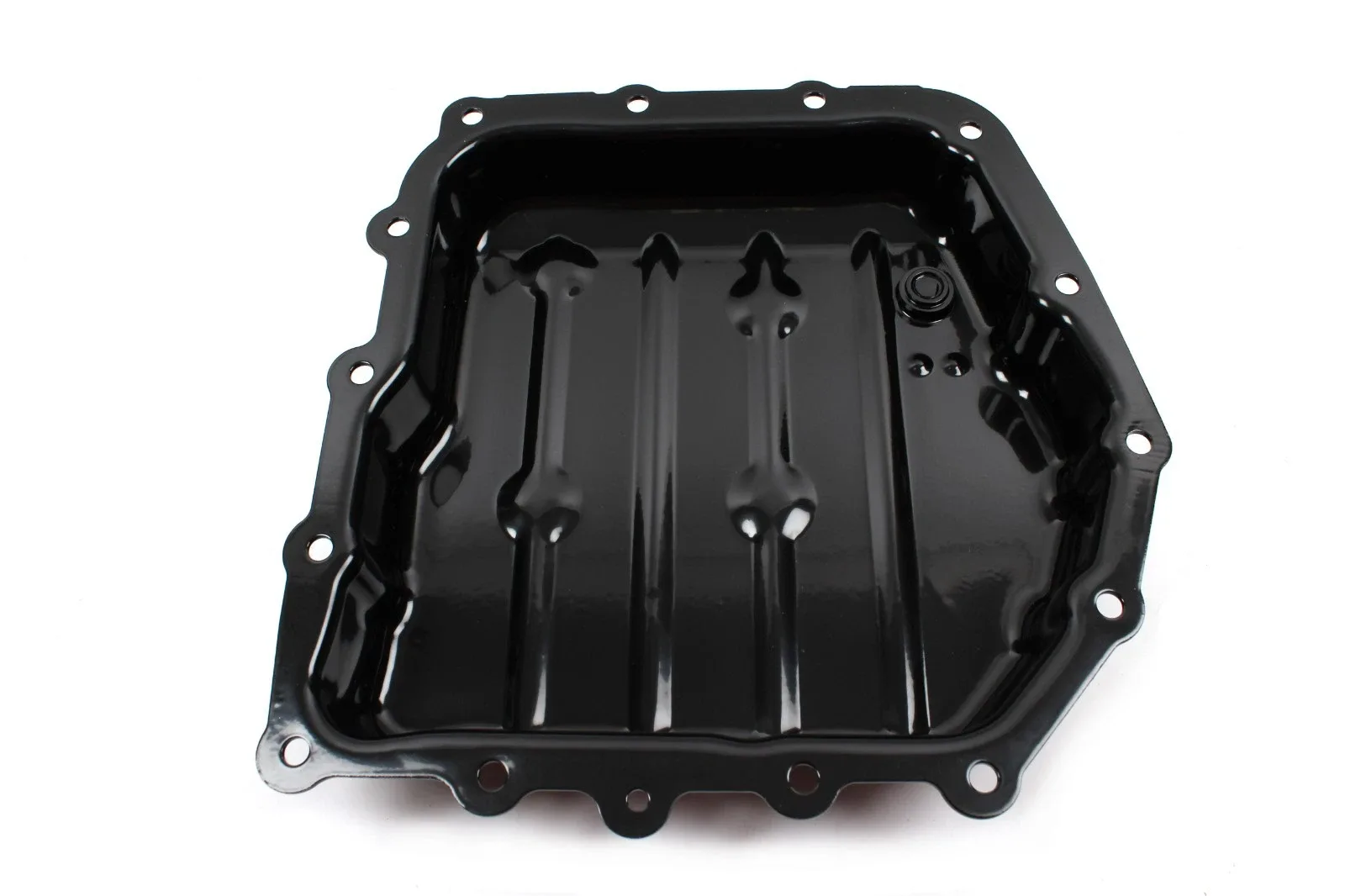 Auto Transmission Oil Pan For Chrysler Dodge Eagle Plymouth 4431997 1989-2013