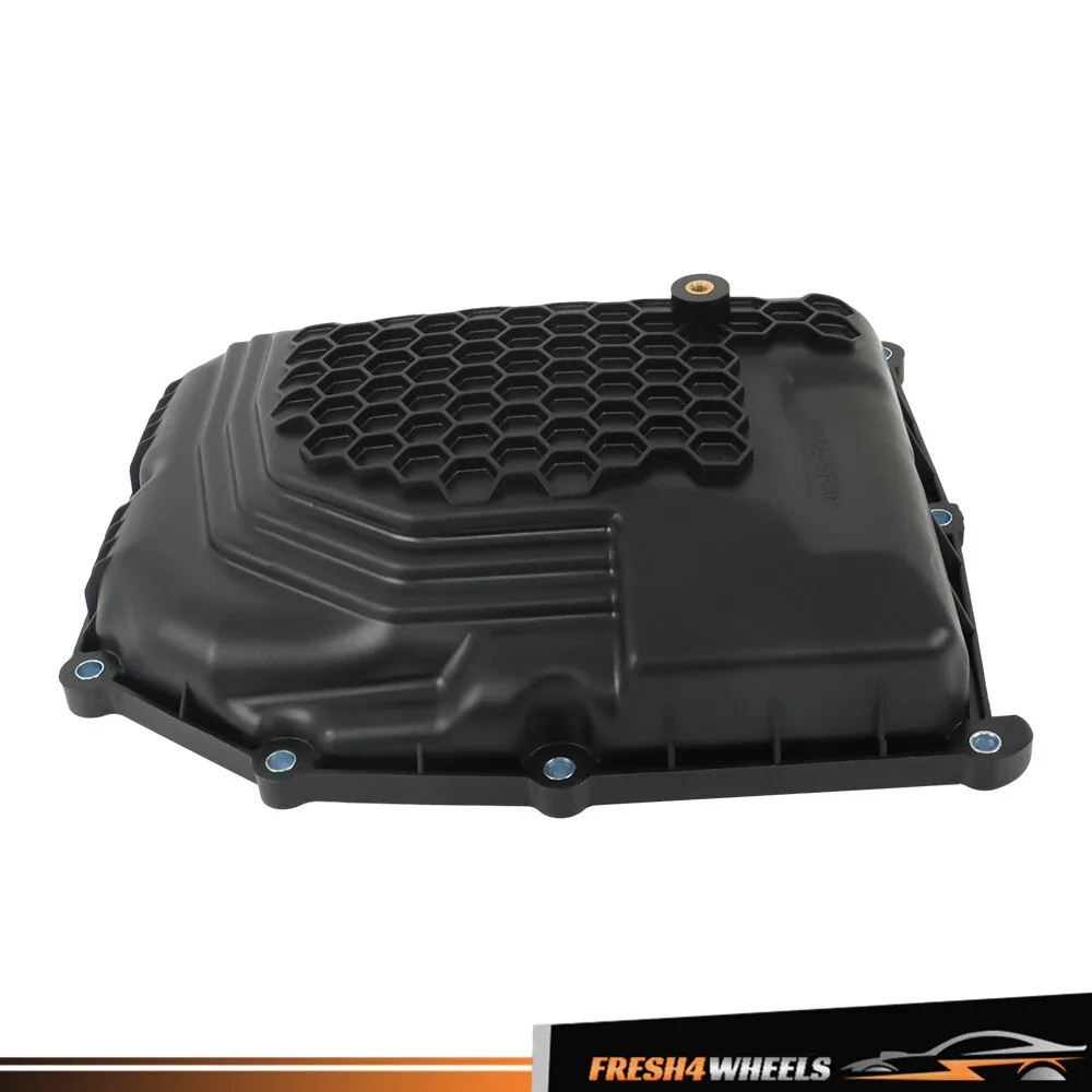 Auto Transmission Oil Pan For Toyota Camry RAV4 Highlander Avalon ES250 ES350