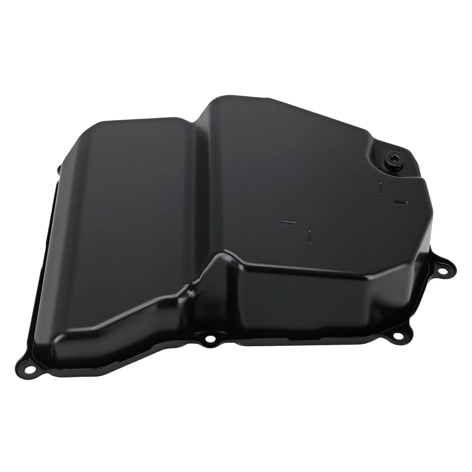 Steel Transmission Fluid Oil Pan for Mini Countryman 2011-2016 image 4