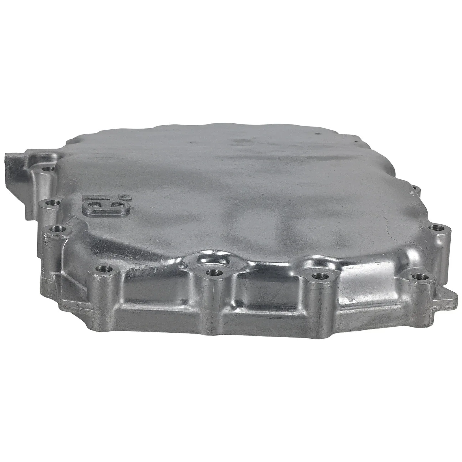 Automatic Trans Fluid Pan for Honda HR-V L4 1.5L 1.8L 15-19 211515T0000