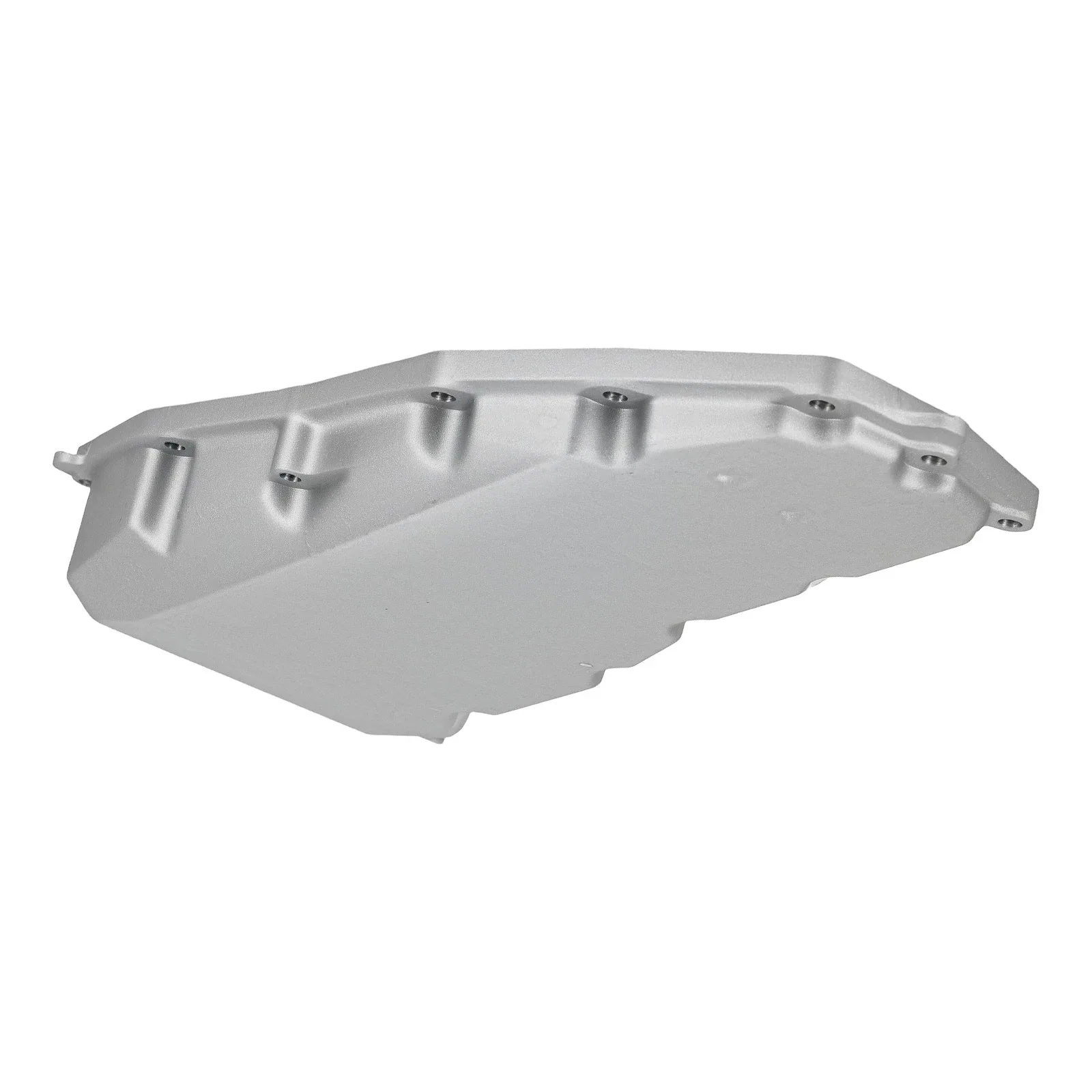 Oil Pan Auto Trans for Honda Accord 2.4L 3.5L Sedan Coupe 2013-2014 image 2