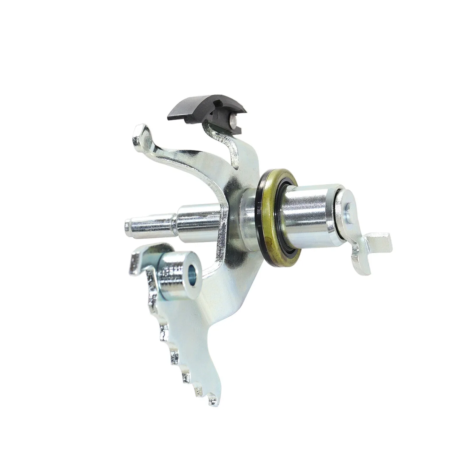 2001+ Jeep & Dodge 46RE/47RE/518 Valve Body Rooster Comb - Texfield_usa image 4