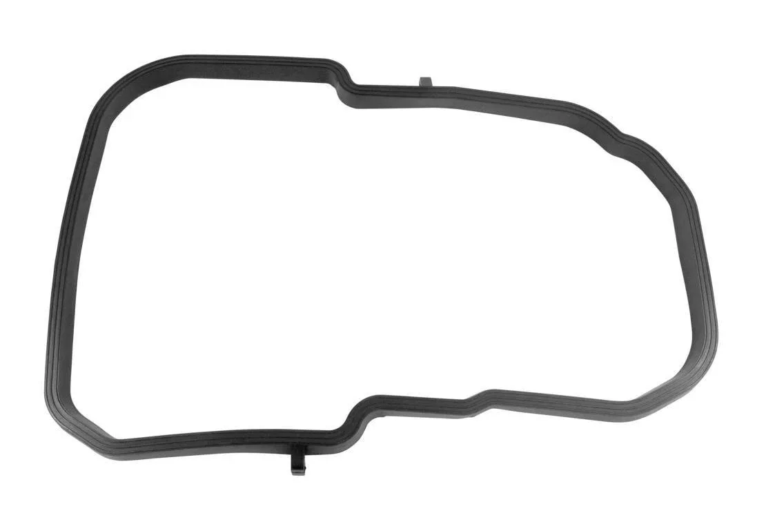 Transmission Oil Pan Gasket for Mercedes-Benz 190E, 300D, 300E, C220, C280, C36