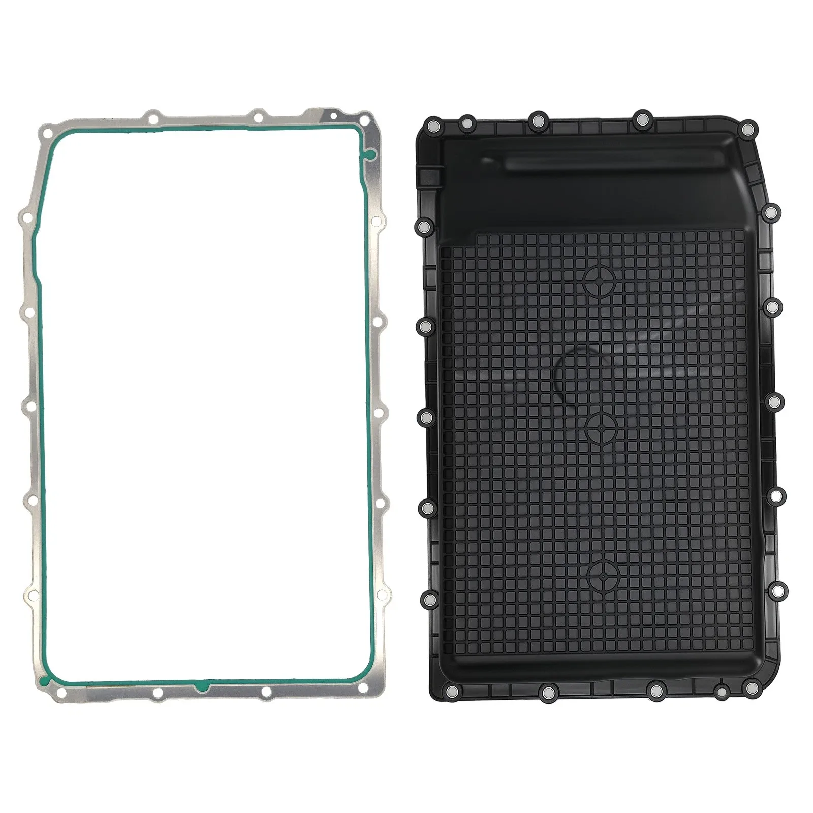 Automatic Transmission Oil Pan for Ford Expedition 2018-2023 HL3Z7A194B