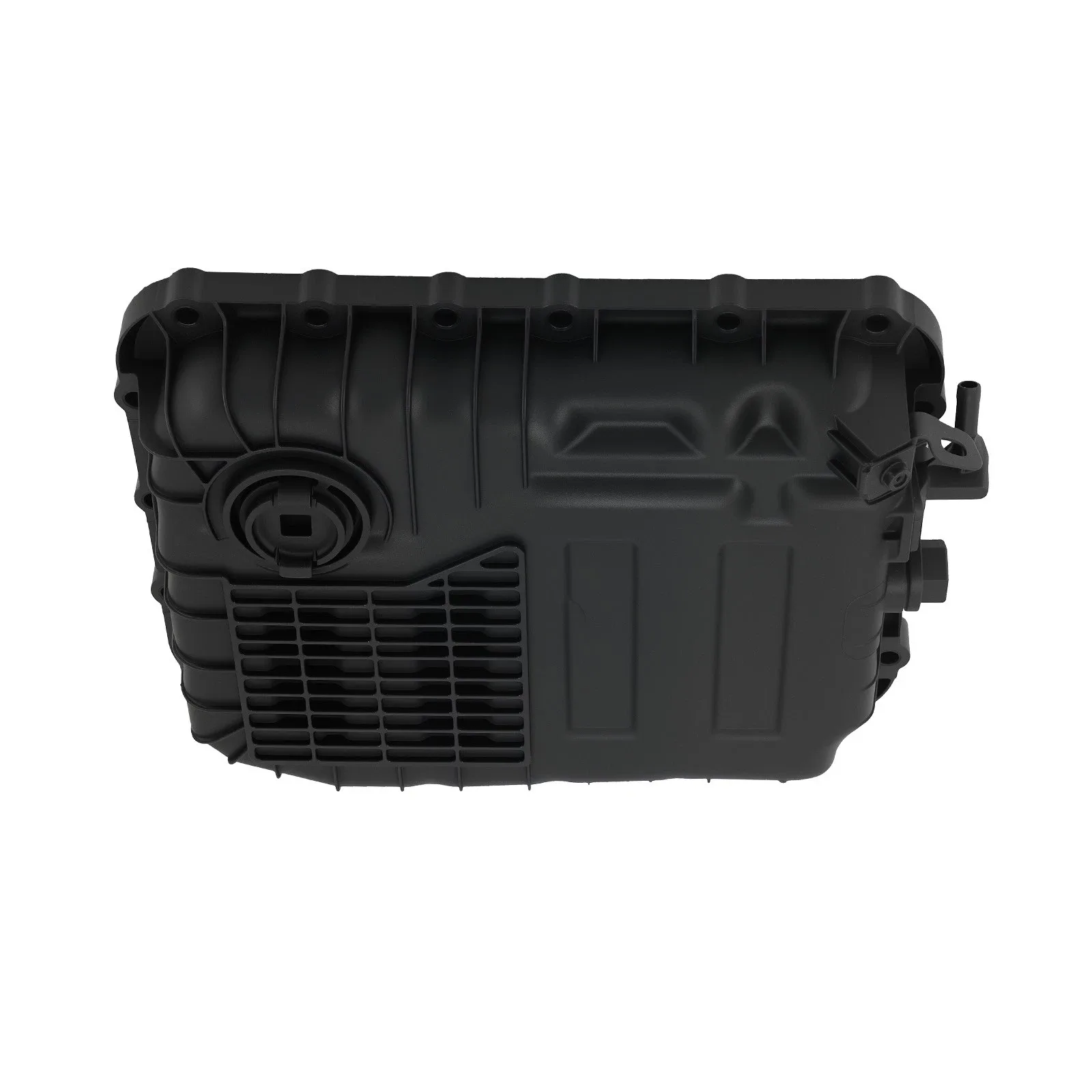 Transmission Oil Sump for Hyundai Elantra GT 1.6L 2.0L 2018-2020