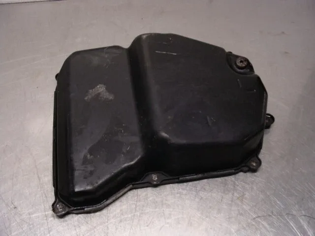 R60 Mini Cooper Countryman Automatic Transmission Oil Pan 11 12 13 14 15 16