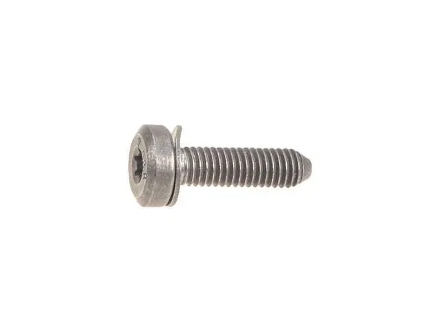 Transmission Oil Pan Bolt For Accent Azera Elantra Coupe GT Santa Fe ST66R3