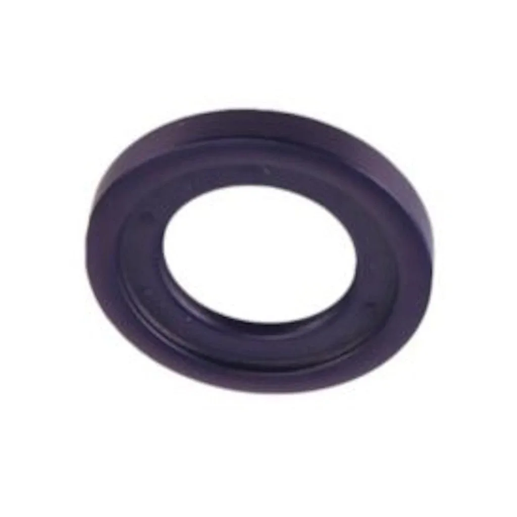 Genuine ACDelco For Buick Verano 2012-2017 Engine Oil Pan Drain Plug Seal image 3