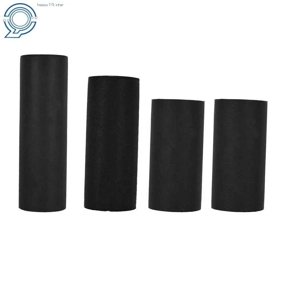 Adapter Seals for ZF 6HP26/28/32/34 (HP18459) - 4 Pack image 2