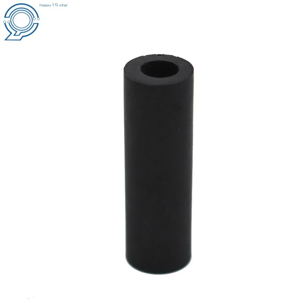 Adapter Seals for ZF 6HP26/28/32/34 (HP18459) - 4 Pack image 3