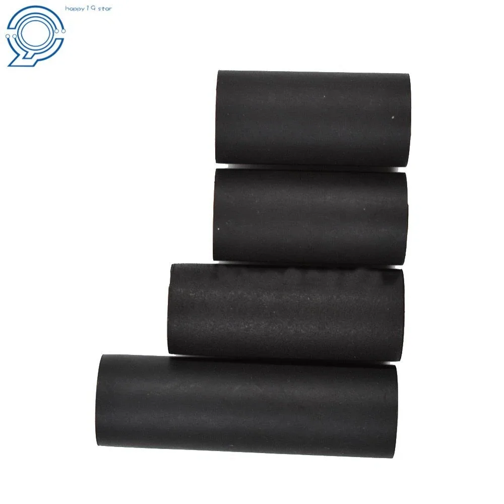 Adapter Seals for ZF 6HP26/28/32/34 (HP18459) - 4 Pack image 4