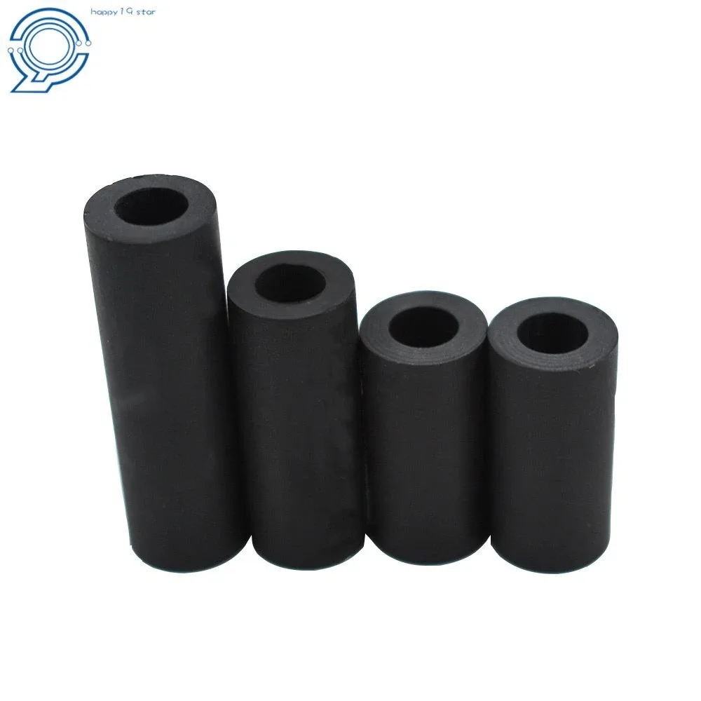 Adapter Seals for ZF 6HP26/28/32/34 (HP18459) - 4 Pack
