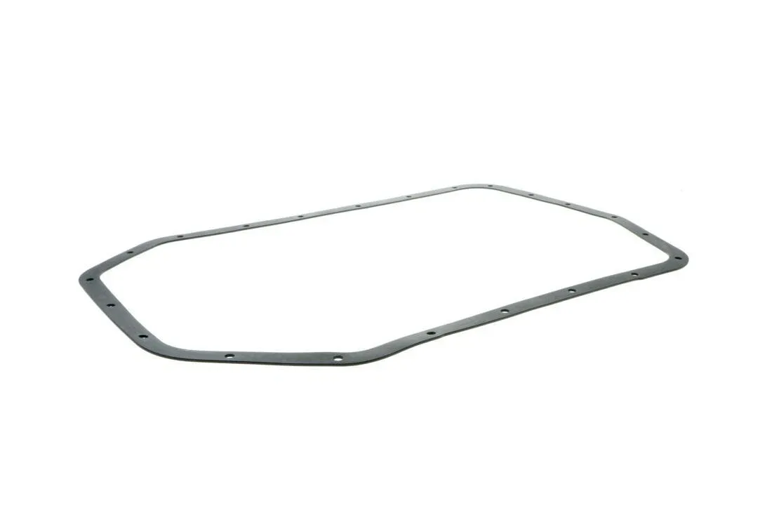 Transmission Oil Pan Gasket fits BMW 540i, 740i, 740iL, 840Ci, X5,