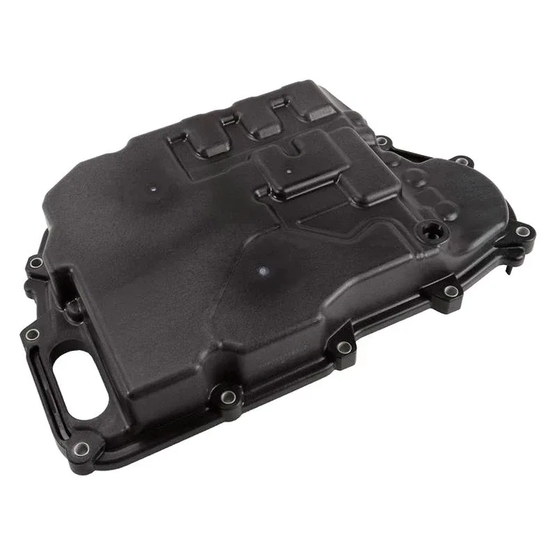 2019-2025 Chevrolet Malibu Automatic Transmission Valve Body Cover - ACDelco 24052991