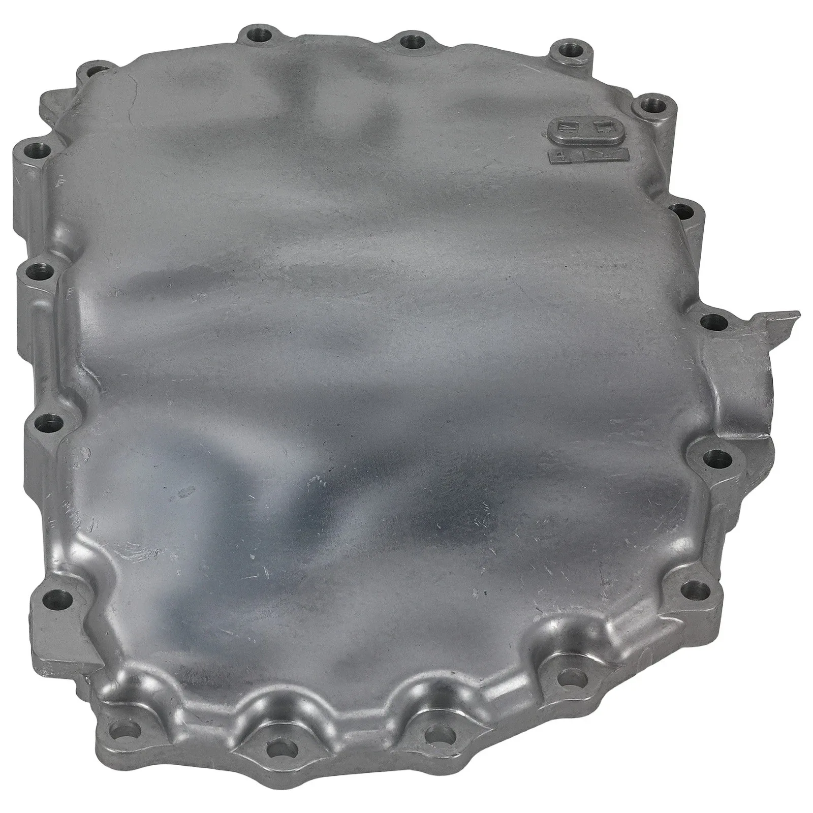 Automatic Transmission Oil Pan for Honda HR-V L4 1.5L 1.8L 15-19 Kit image 3
