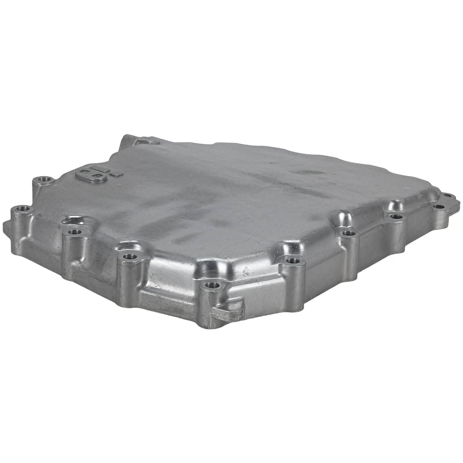 Automatic Transmission Oil Pan for Honda HR-V L4 1.5L 1.8L 15-19 Kit
