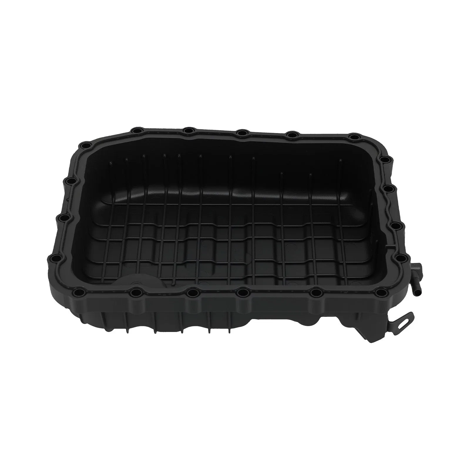 Automatic Transmission Pan for Hyundai Accent Kona 2018-2020 452802F000