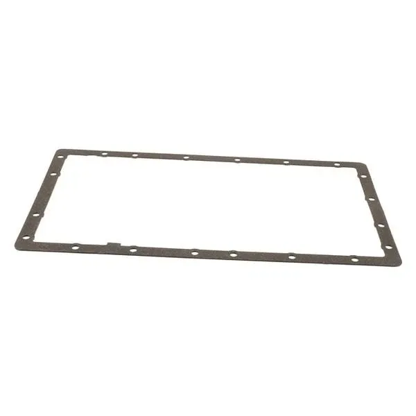 For Mazda RX-8 2007-2011 Genuine Automatic Transmission Oil Pan Gasket