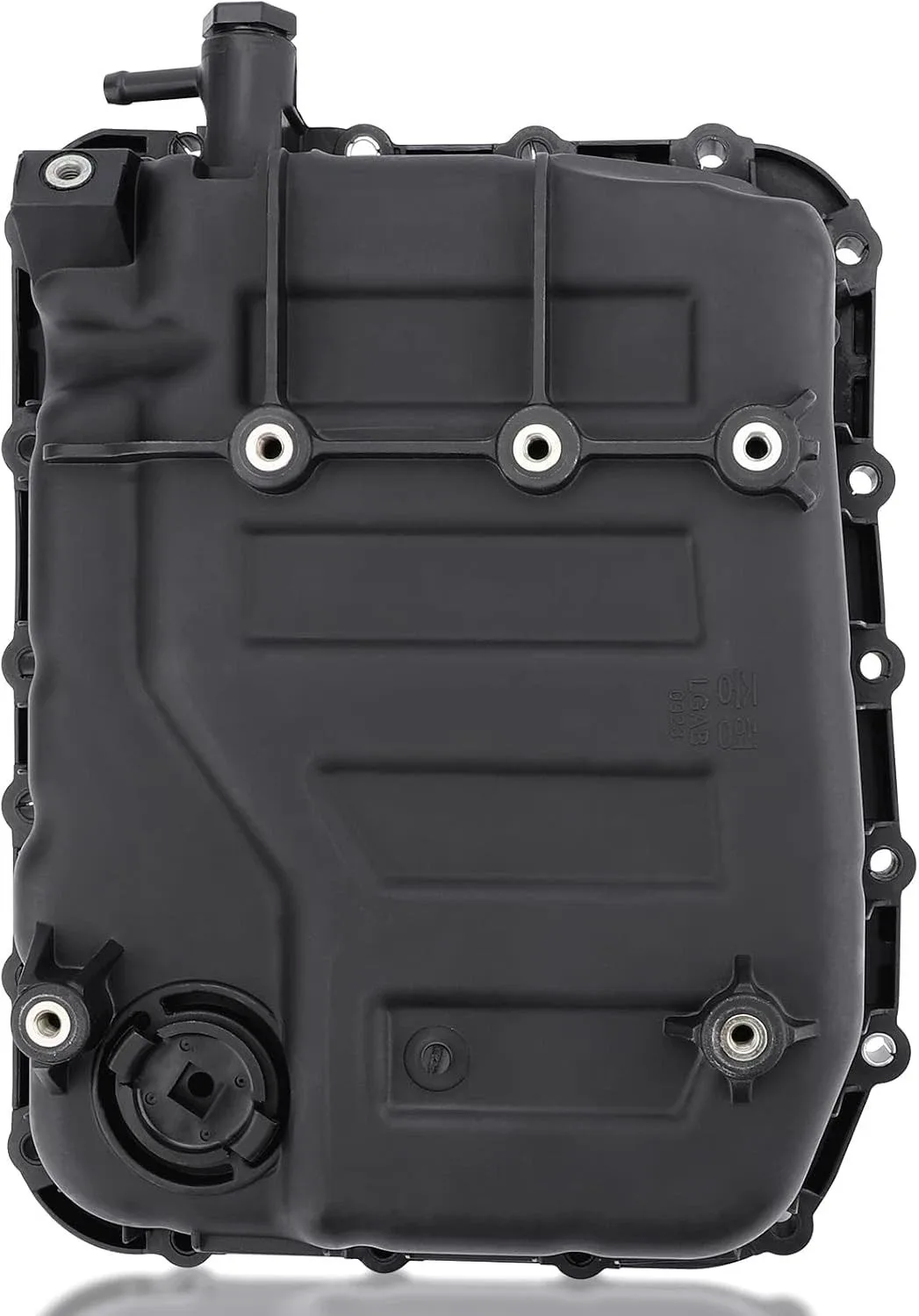 Transmission Oil Pan for Hyundai Tucson 2016-2018 & Santa Fe 2013-2018 image 3