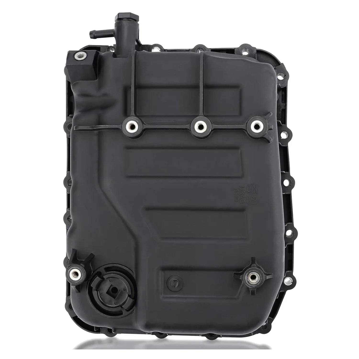 Transmission Oil Pan for Hyundai Tucson 2016-2018 & Santa Fe 2013-2018