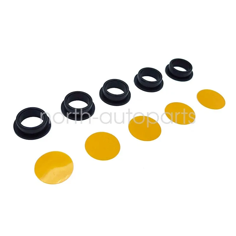 New Trans Shiftter Kit Fits GMC Chevy Cadillac 6L80 6L80E 6L90 6L90E 2006-on image 3