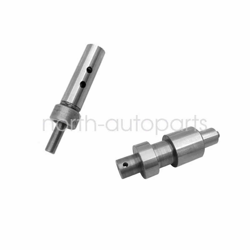 New Trans Shiftter Kit Fits GMC Chevy Cadillac 6L80 6L80E 6L90 6L90E 2006-on image 4