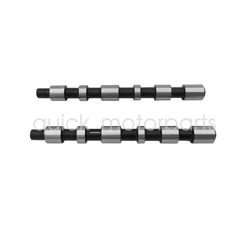 Clutch Select & TCC Valve Kit Trans P0751(6L8-CS-TCC) For GM 6L45 6L80 6L90 image 3