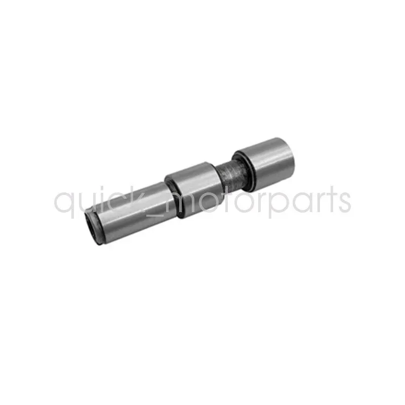 Clutch Select & TCC Valve Kit Trans P0751(6L8-CS-TCC) For GM 6L45 6L80 6L90 image 4