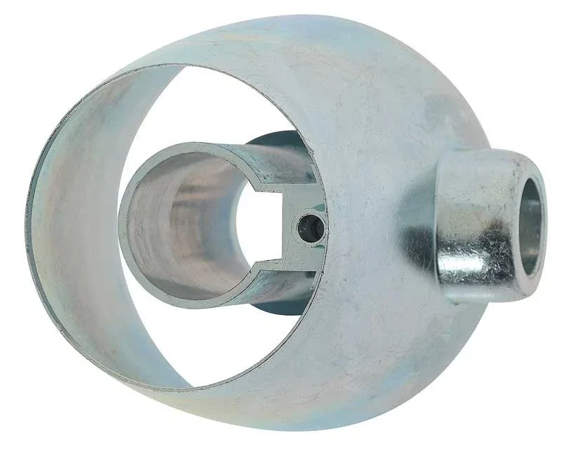 For Ford F-150 1975-1977 OER Gear Shift Collar Kit image 2