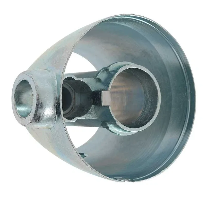 For Ford F-150 1975-1977 OER Gear Shift Collar Kit image 3