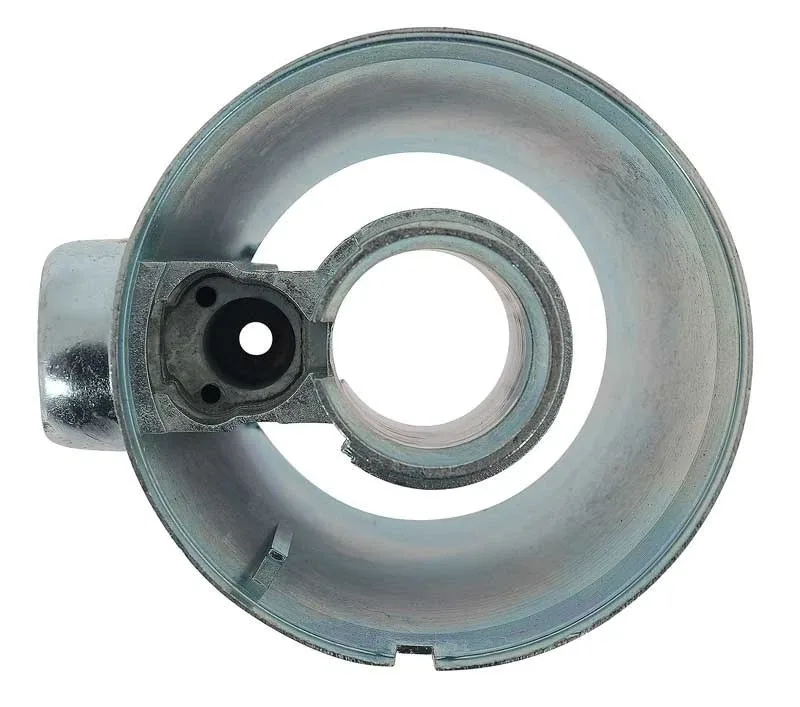 For Ford F-150 1975-1977 OER Gear Shift Collar Kit image 4