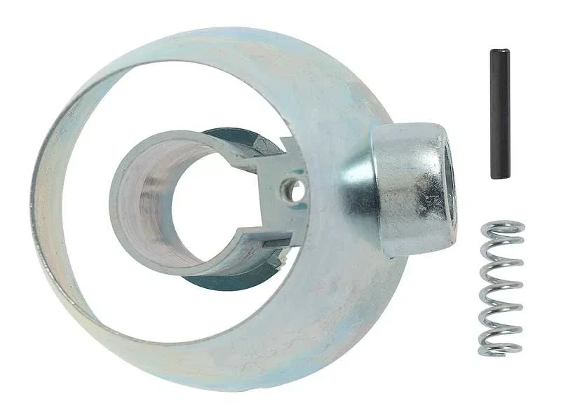 For Ford F-150 1975-1977 OER Gear Shift Collar Kit