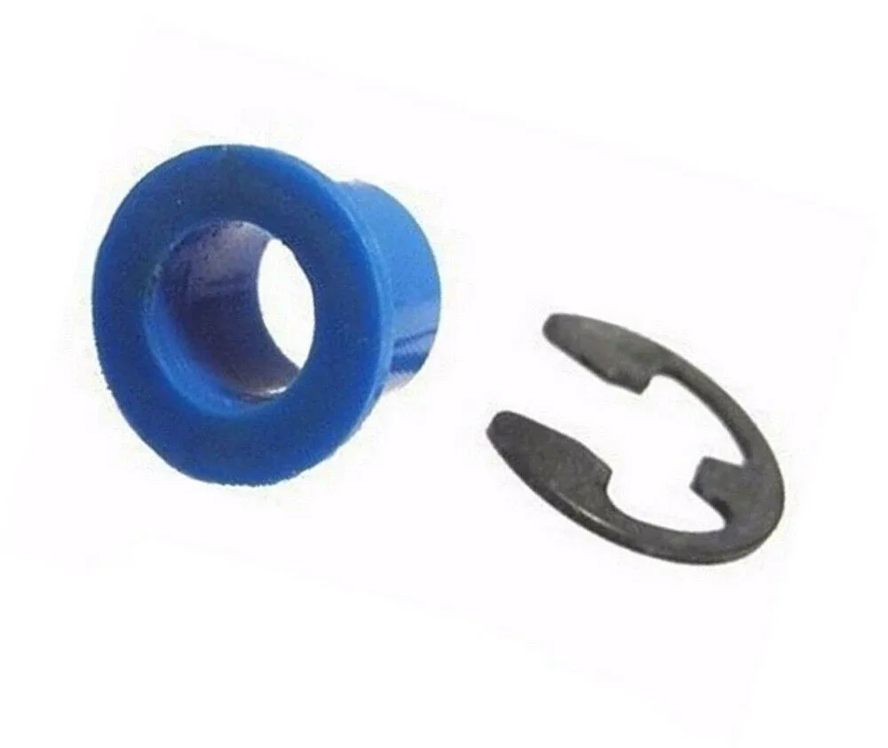 Dodge Nitro Automatic Shifter Bushing Cable Repair Kit TEAP-APRK10031