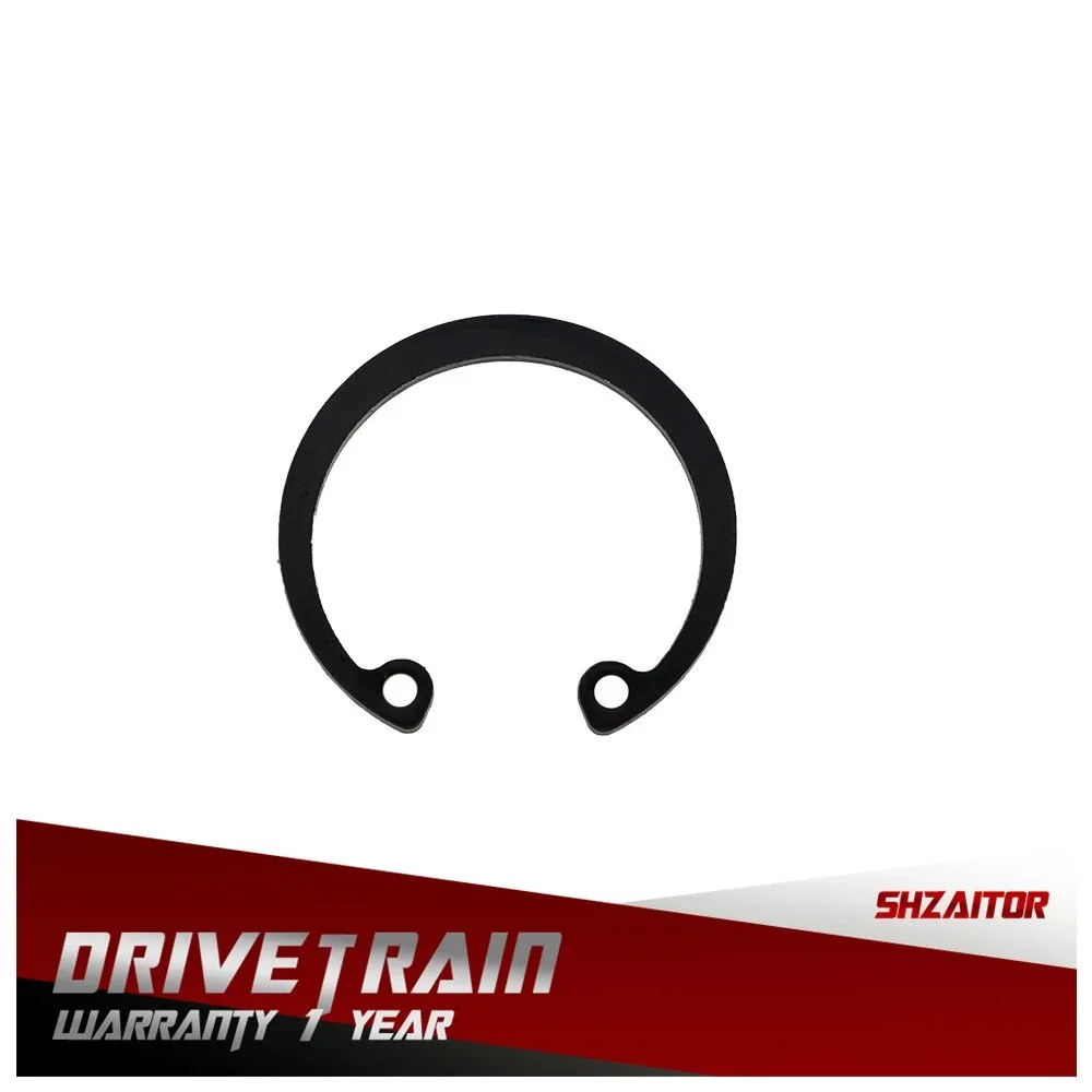 1PC Transmission Upgraded Rebuild Kit For Chevrolet GMC Hummer 4L80E 1991-Up image 4