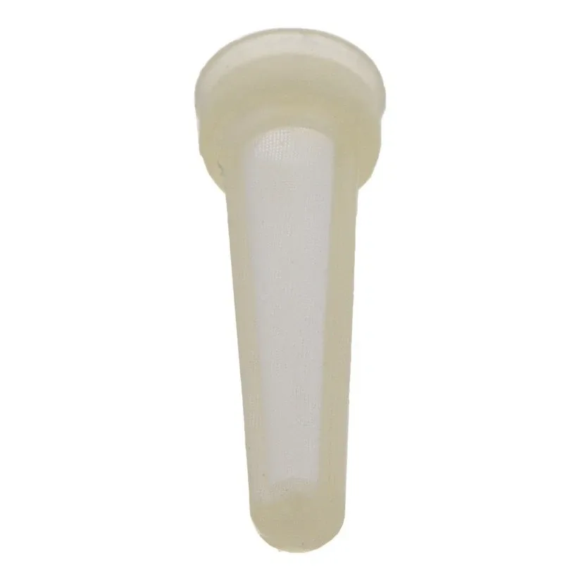 Allison 8661834 Oil Scavenge Screen for Valve Body
