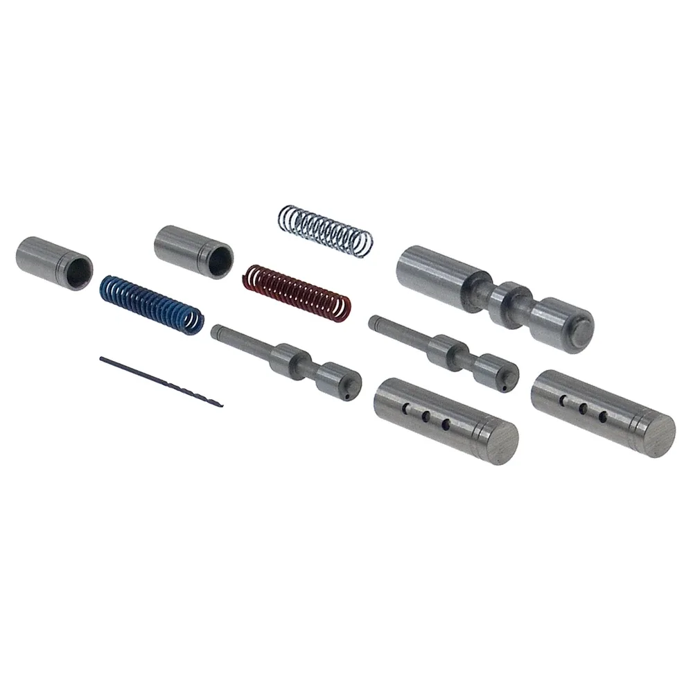 TransGo SK 4F27E Shift Kit for 4F27E (Ford & Mazda) image 2