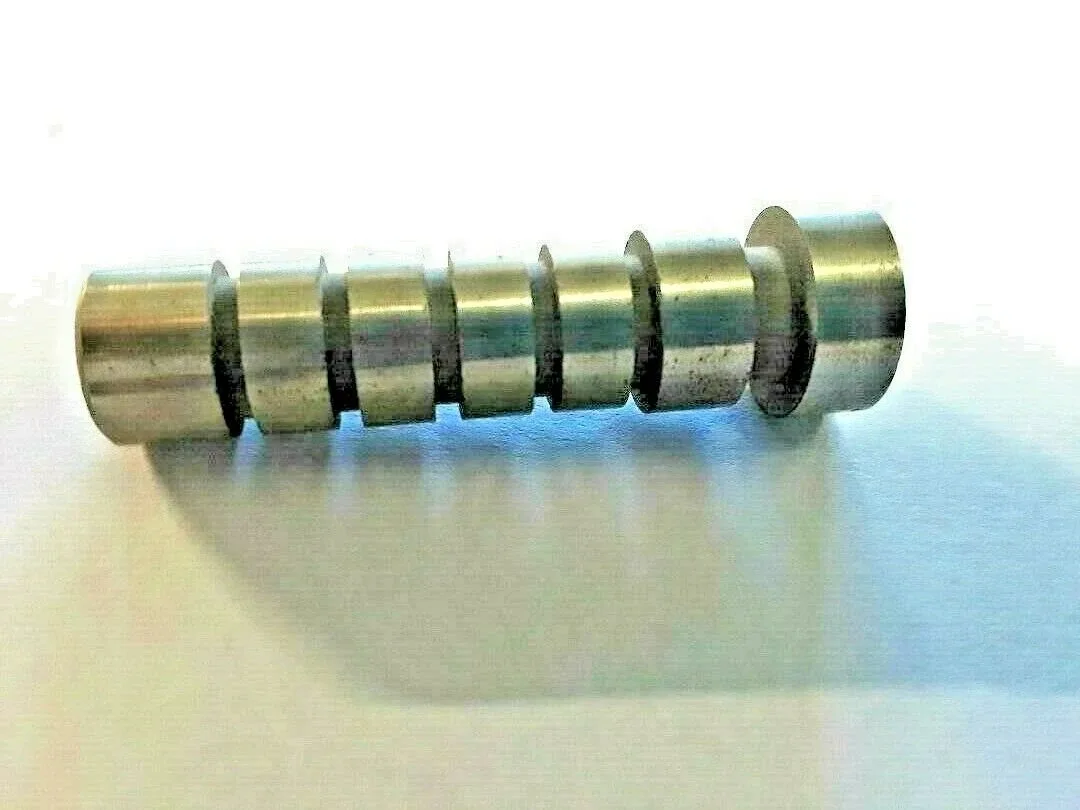 700R4 / 700 Throttle Valve (TV) Plunger - GM MPN: TV Plunger image 3